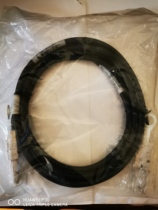 miniSAS line SFF8088 SFF8088 X4 3M amphenol original new