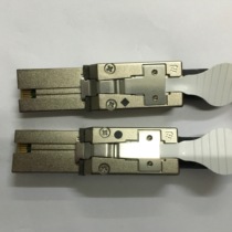 sas xian SFF8088 SFF8088 X4 3M TE factory