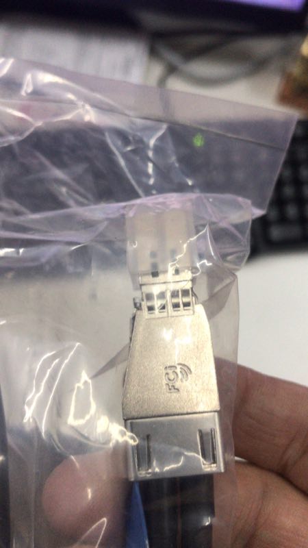 12GB SAS Line SFF8644 SFF8644 1 m-Taobao