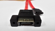 SATA extension cord M F 50CM