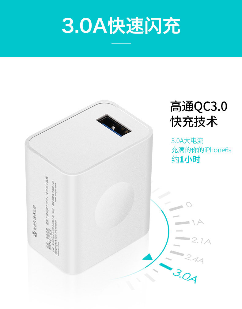 chargeur - Ref 1299913 Image 11