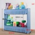 kệ bếp mini phòng trọ Khoảng cách nhiều lớp cm giá bếp phòng ngủ phổ quát phòng tắm sàn sàn tầng nhỏ cửa hàng bách hóa - Trang chủ kệ để chén Trang chủ