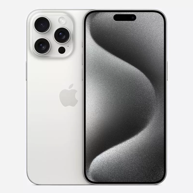 Apple/ Apple, iphone 15, iPhone 15, iPhone15 Pro, мобильный телефон, поддержка всех сетевых стандартов связи, 5G