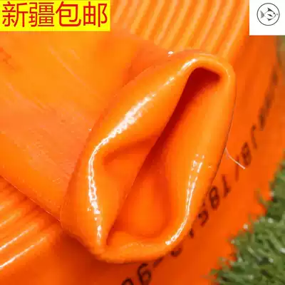 1 inch 1 5 inch 2 inch 2 5 inch 3 inch blue water belt water pump agricultural water pipe irrigation watering ground sewage plastic hose