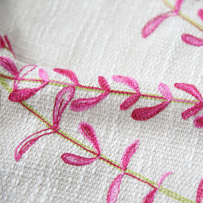 ŷ������ʽ������԰������Ҷ�ͷ�