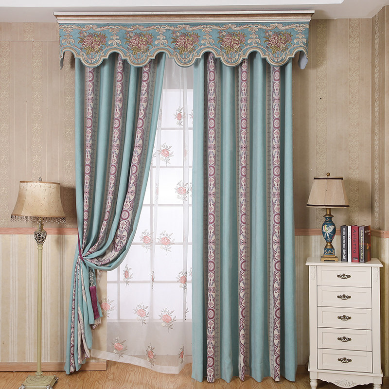 ŷ����ŷʽ���������ڹ��Ʒ����M014