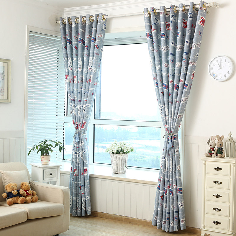 ŷ���������ڹ��к���ƷƮ��C010