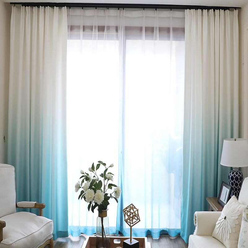 ŷ������ʽ�����ִ���Լ��ش����䲼