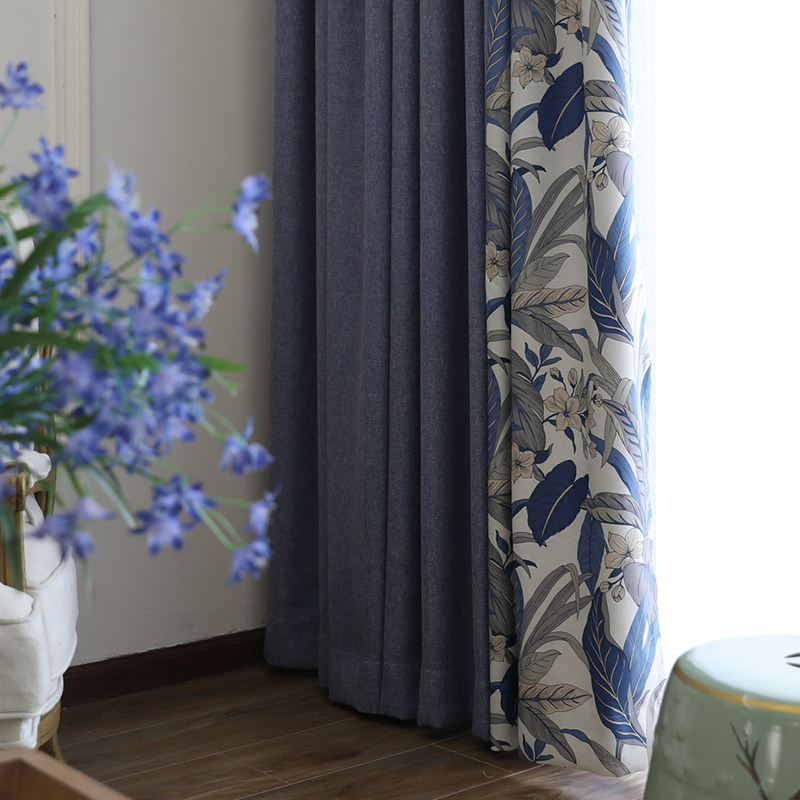 ŷ�����ִ���Լ������Ʒ��ش�����Ҭ��