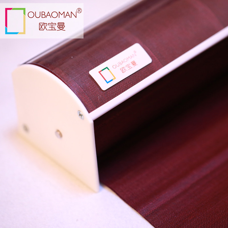 ŷ��������������ɴ��90020