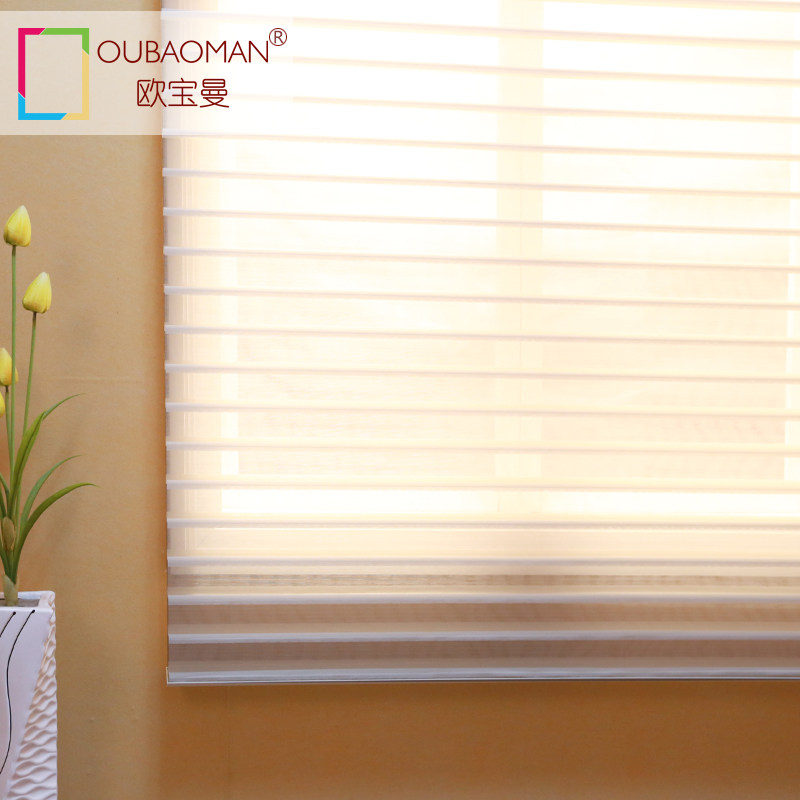 ŷ��������������ɴ��90020