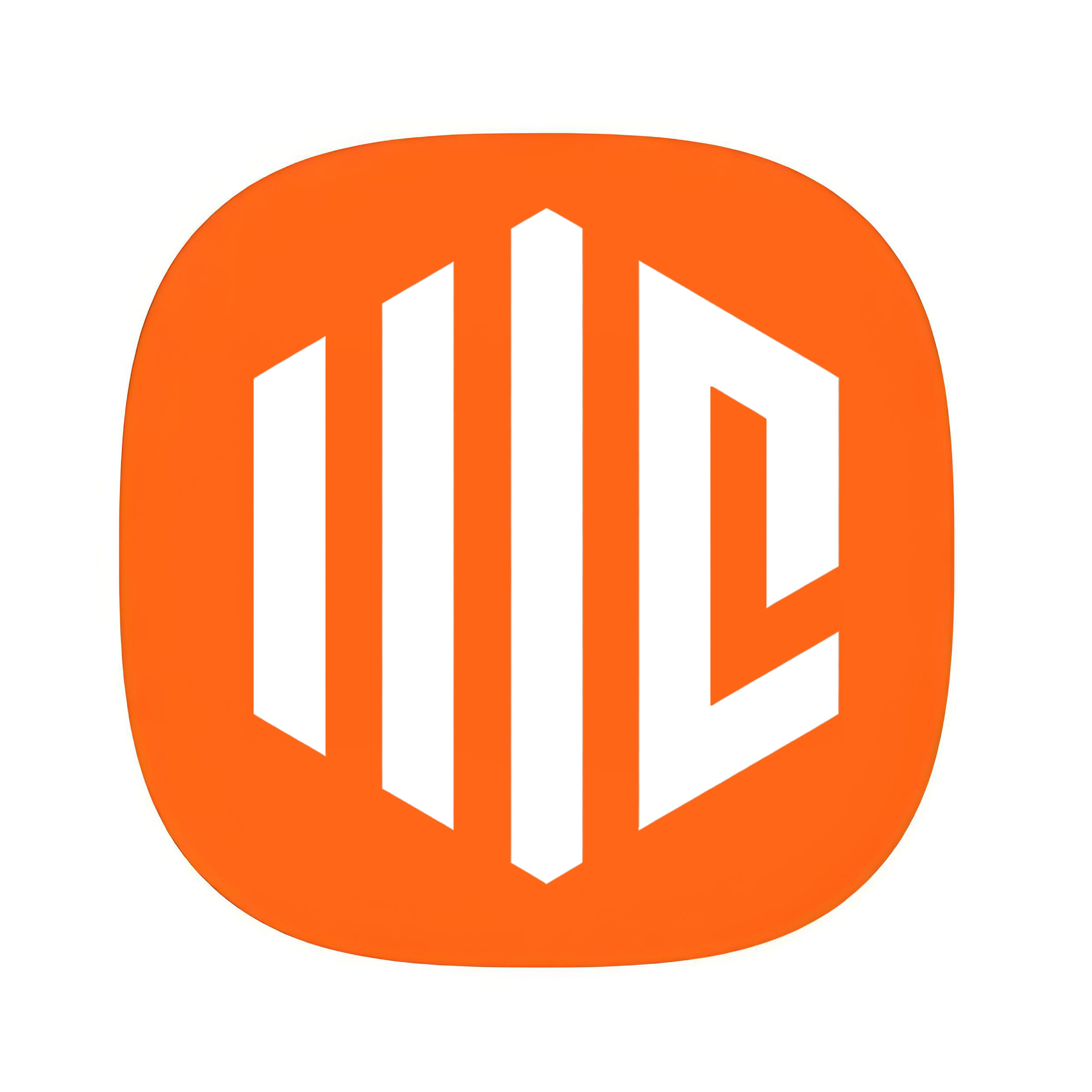 名创尚品