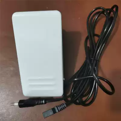 Edge locking machine Pedal foot controller stepless speed change