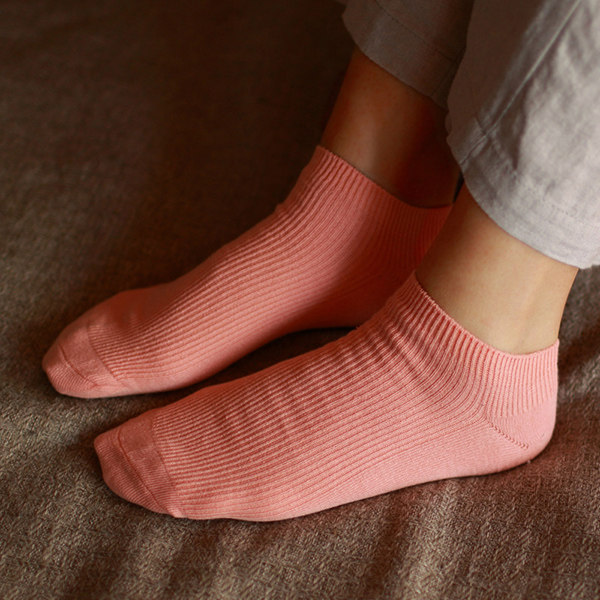 Chaussettes - collants simple - Ref 761357 Image 20