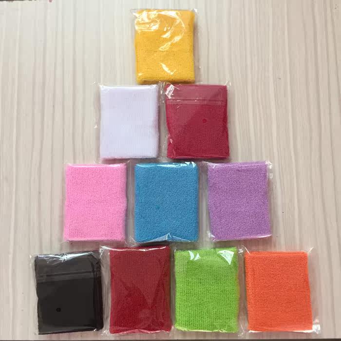 Protection sport - Ref 584249 Image 5