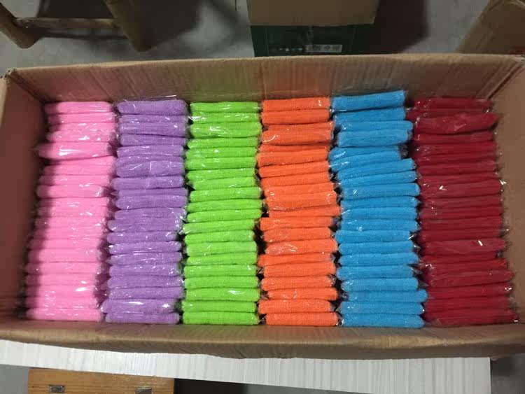 Protection sport - Ref 584249 Image 4