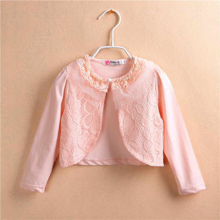 Cape pour fille - Ref 2156895 Image 22