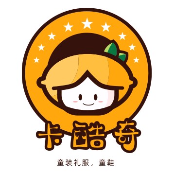 酷奇百货