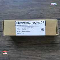 Pepperl+Fuchs UB1000-18GM75-I-V15 price negotiation