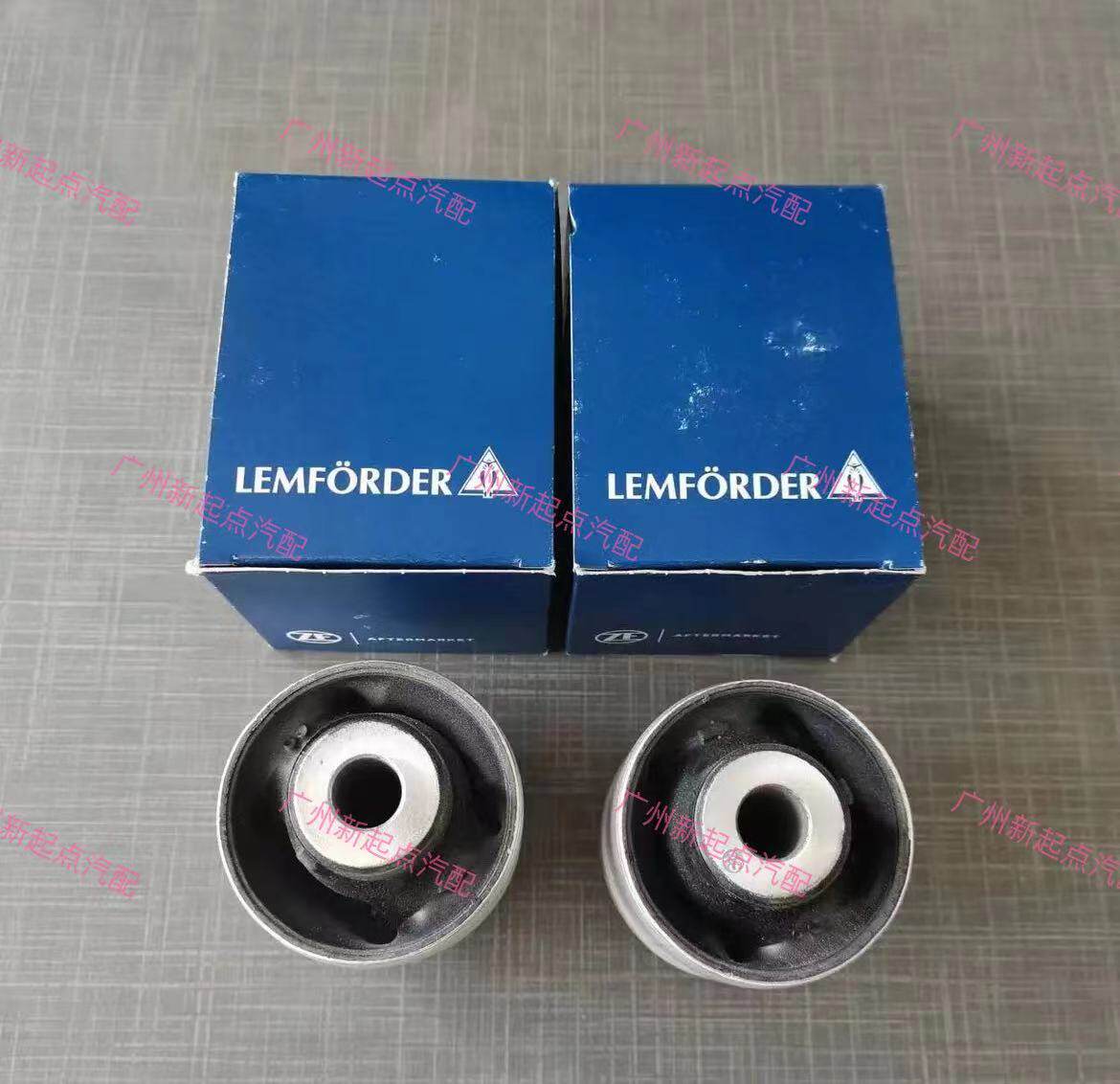 Рука рукавом None Frey F02 GT F07 730 740 750