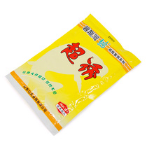 Hua bait additive super-lure 160g bait competitive leisure bait pull big bait bait bait