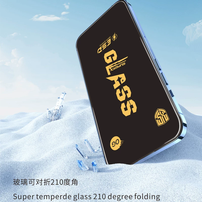 Apple, совместимый мобильный телефон, iphone 14, iPhone14 Pro, антистатический iphone12 Pro, 15plus, 16promax