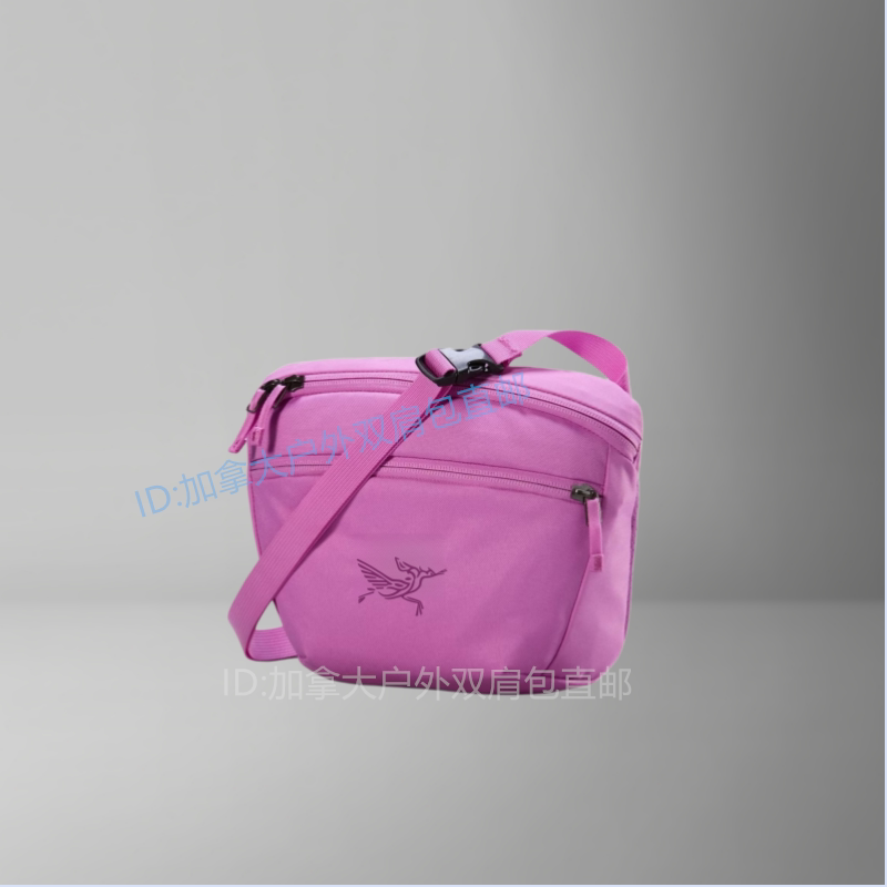 Brand Recommendation丨Lxsnbmk1L Unisex Outdoor Casual Lightweight Tablet Waist Bag Crossbody Bag 2L Brand Recommendation丨Lxsnbmk1L Unisex Outdoor Casual Lightweight Tablet Waist Bag Crossbody Bag 2L