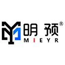 明预工厂店