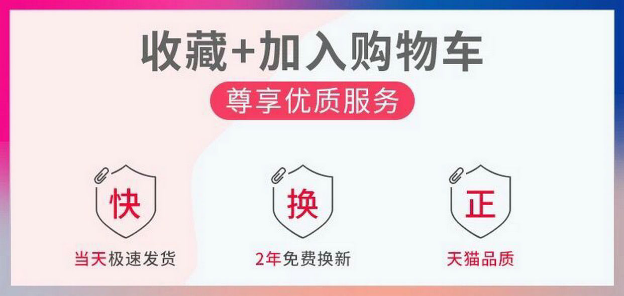ti vi màn hình phẳng Điều khiển từ xa Nuosheng cho điều khiển từ xa Skyworth Tianci TV YK-8300H 01 8300J 8302H-1 - TV tivi giá rẻ