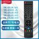 Skyworth YK-69JK/69HK (№ 74)