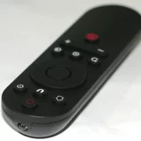 Подходит для Changhong TV Remote Original Machine Rif300 50/55A3U 49C2 55C2 43/49/50D3S 55D3C A4U D5S