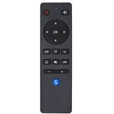 Применимый Pioneer 3D -телевизор Pioneer Pioneer Pioneer Pioneer LCD LED 40B900 42B900