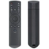 Thích hợp cho TV phổ biến điều khiển từ xa máy gốc funtv phổ biến Internet chung G32Y G42Y G43Y G49Y G55Y G65Y n40 n32 49q2 N55 - TV