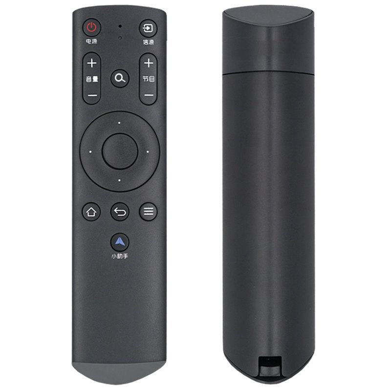 Thích hợp cho TV phổ biến điều khiển từ xa máy gốc funtv phổ biến Internet chung G32Y G42Y G43Y G49Y G55Y G65Y n40 n32 49q2 N55 - TV