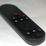 Подходит для Changhong TV Remote Original Machine Rif300 50/55A3U 49C2 55C2 43/49/50D3S 55D3C A4U D5S