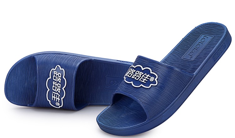 Chaussons enfants en EVA pour été - Ref 1015817 Image 8