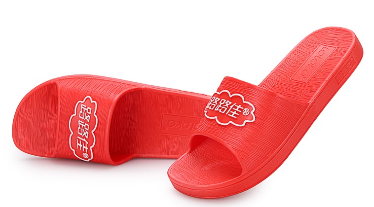 Chaussons enfants en EVA pour été - Ref 1015817 Image 6