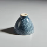 Jingdezhen Ceramics Hand -Painted Кунгфу чашка манч -звезды чай чашка личная чашка чашка мастер чай