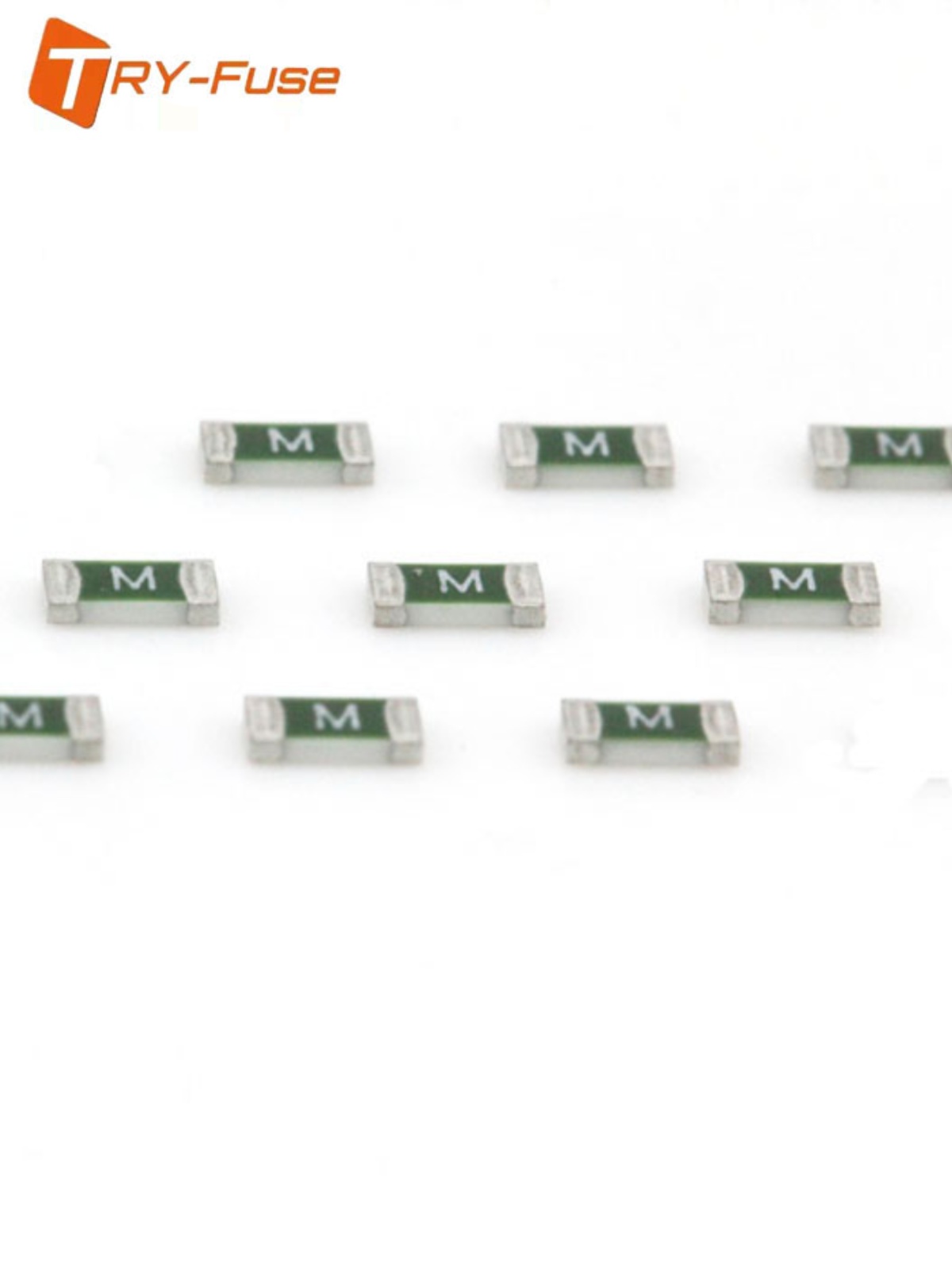 这个颗小铁片值0.2元？你家电路崩了才懂它多离谱。