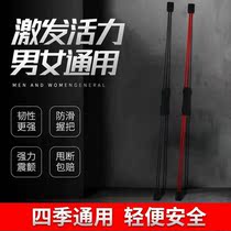 Big belly belly weight loss men thin stomach stick exercise lazy sports equipment reduced abdominal lipid dumper artificial equipment dedicated