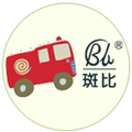 斑比童品
