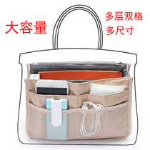 Ultralight bag bag bag bag bag bag bag bag bag bag bag travel waterproof pack