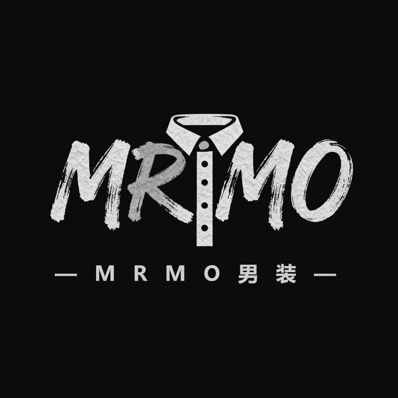 MRMO男装