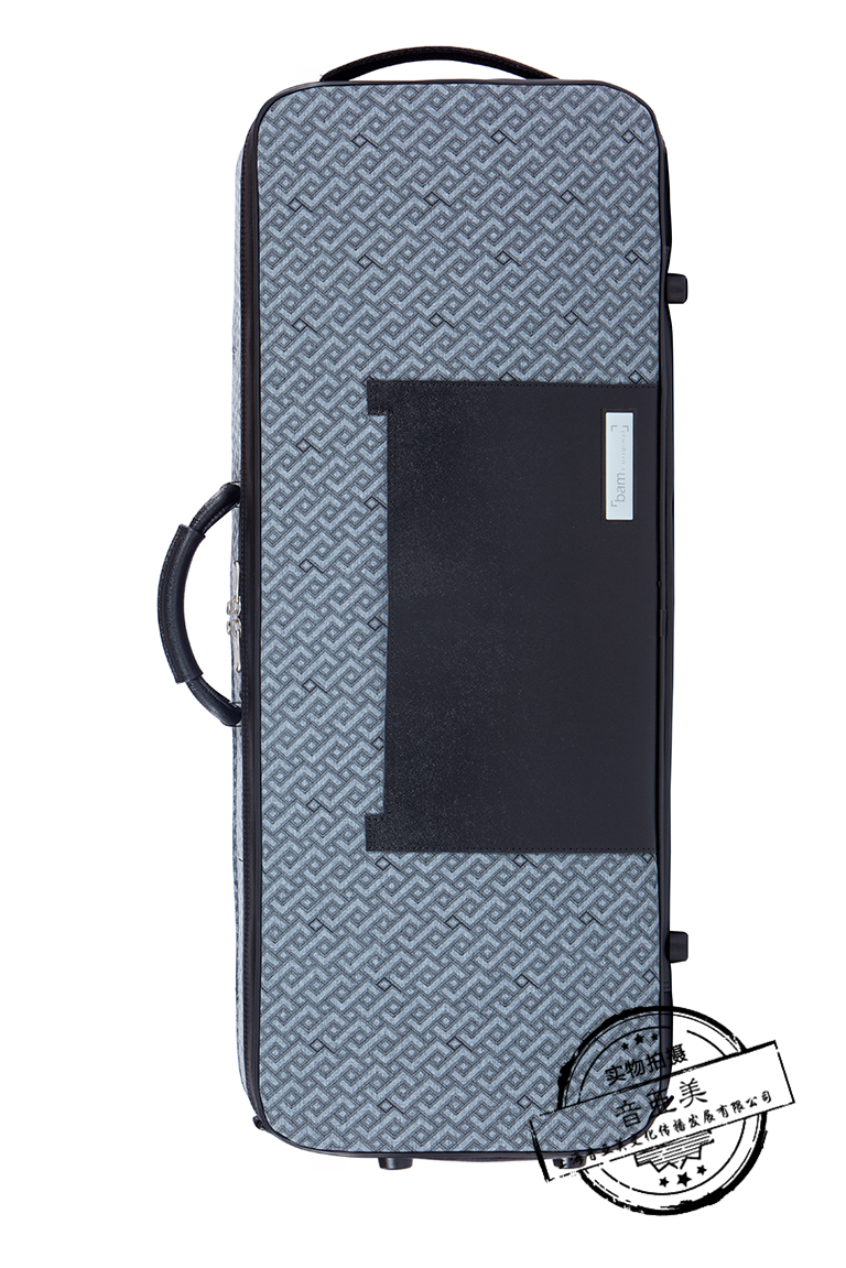 French bam Signature series imported viola box SIGN5140S SIGN5141S