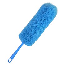 Chicken feather duster dust household cleaning dust brush sanitary tools courage blanket bomb Ash not to lose hair