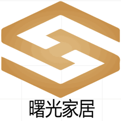 曙光家居用品