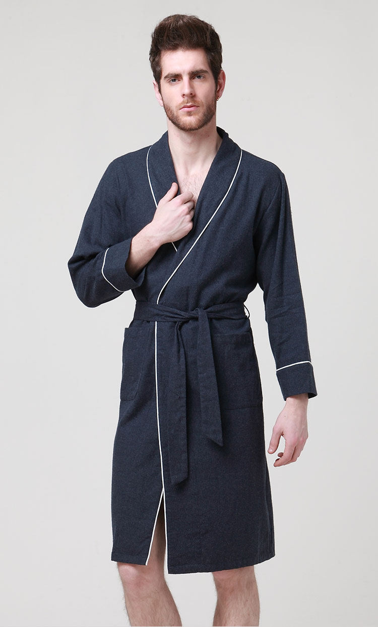 Peignoir jeunesse - Ref 596175 Image 32