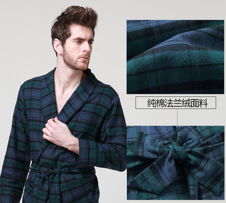 Peignoir jeunesse - Ref 596175 Image 38