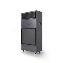Polyphony letter DPHG-4 5D 7S 10S 12S 20S 20S wood drying dehumidifiers High temperature resistant