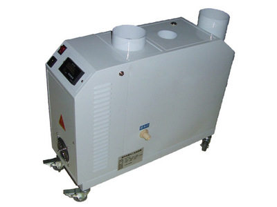 Ultrasonic Industrial Commercial humidifiers Automatic control of humidity humidifiers Printing textile breeding Private